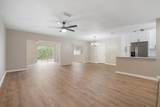 3953 Kinlock Drive - Photo 6
