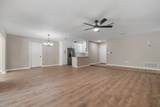 3953 Kinlock Drive - Photo 7