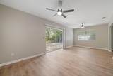 3953 Kinlock Drive - Photo 8