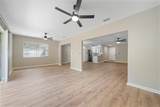 3953 Kinlock Drive - Photo 9