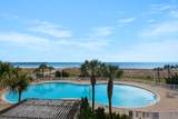 8501 Gulf Boulevard - Photo 1