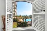 8501 Gulf Boulevard - Photo 11