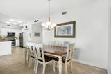 8501 Gulf Boulevard - Photo 12