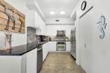 8501 Gulf Boulevard - Photo 14