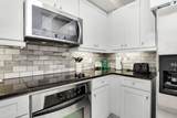 8501 Gulf Boulevard - Photo 16