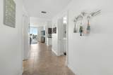 8501 Gulf Boulevard - Photo 2