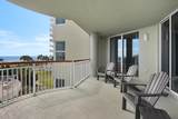 8501 Gulf Boulevard - Photo 20