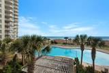 8501 Gulf Boulevard - Photo 22