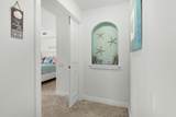 8501 Gulf Boulevard - Photo 27