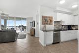 8501 Gulf Boulevard - Photo 3