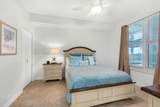 8501 Gulf Boulevard - Photo 34