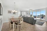 8501 Gulf Boulevard - Photo 4