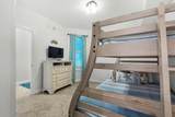 8501 Gulf Boulevard - Photo 40