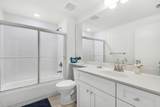 8501 Gulf Boulevard - Photo 41