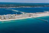 8501 Gulf Boulevard - Photo 43