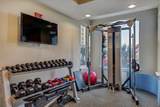8501 Gulf Boulevard - Photo 47