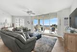 8501 Gulf Boulevard - Photo 5