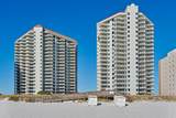 8501 Gulf Boulevard - Photo 51