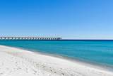 8501 Gulf Boulevard - Photo 52