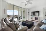 8501 Gulf Boulevard - Photo 7