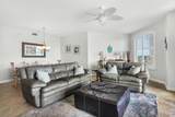8501 Gulf Boulevard - Photo 9