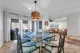 54 Kensington Lane - Photo 12