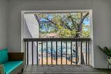 54 Kensington Lane - Photo 40
