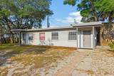 718 Eglin Parkway - Photo 1