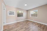 718 Eglin Parkway - Photo 10