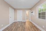 718 Eglin Parkway - Photo 11