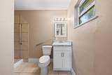 718 Eglin Parkway - Photo 12