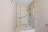 718 Eglin Parkway - Photo 13