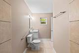 718 Eglin Parkway - Photo 14