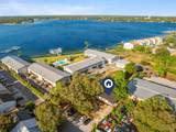 718 Eglin Parkway - Photo 15