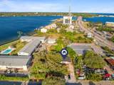 718 Eglin Parkway - Photo 16