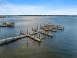 718 Eglin Parkway - Photo 18