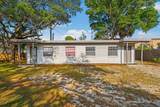 718 Eglin Parkway - Photo 2