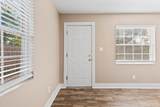 718 Eglin Parkway - Photo 3