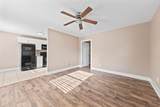 718 Eglin Parkway - Photo 4