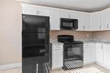 718 Eglin Parkway - Photo 5