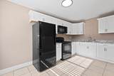 718 Eglin Parkway - Photo 7
