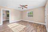 718 Eglin Parkway - Photo 9