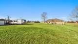 6012 Pippin Road - Photo 2
