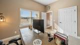 6012 Pippin Road - Photo 20