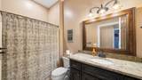 6012 Pippin Road - Photo 25