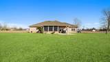 6012 Pippin Road - Photo 34