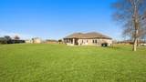 6012 Pippin Road - Photo 35