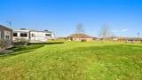 6012 Pippin Road - Photo 36