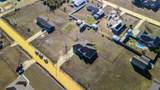 6012 Pippin Road - Photo 39