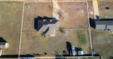 6012 Pippin Road - Photo 40